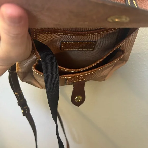 Dooney & Bourke bag - Picture 5 of 10